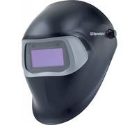 Masque de soudure 100V Speedglas