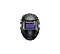 Masque de soudure 2.5 noir OPTREL