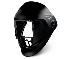 Masque de soudure 3M Speedglas G5-03 Pro, coque de rechange avec façade, 631895 x1 morceau