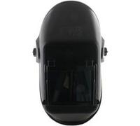 BGS 3518 | Masque de soudeur