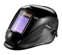 Masque de soudure électro-optique - Flash BOLLÉ