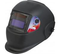 Masque de soudure électronique G