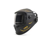 Masque de soudure Electronique True Color Din 4-13 Cagoule de soudage MIG MAG TIG MMA Auto-obscurcissement