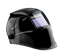 Masque de soudure Fusion Bollé