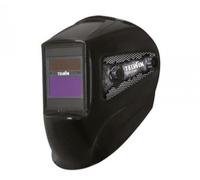MASQUE DE SOUDURE JAGUAR MMA/MIG-MAG/TIG 804082