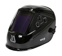 Masque de soudure Yato YT-73932