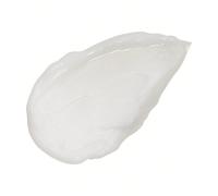 MASQUE DE SPA DE NUIT NOURRISSANT ULTIME AU RIZ 60g