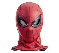 Spiderman SPD LEGENDS GEAR