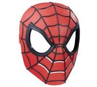 Masque de Spider-Man Marvel G