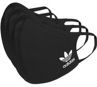 Masque de sport Adidas visage Cvr