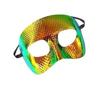 Masque de Sport, protège-Nez de Sport Couvre-Visage Protecteur Anti-Casse
