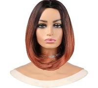 Masque de tête doux et réaliste pour Halloween Cosplay, masque féminin réaliste en Silicone respirant, accessoires adaptés au Festival de musique de fête