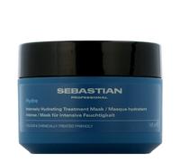 Sebastian Professional Masque Hydre 145 ml