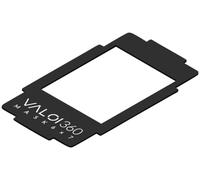 Masque de Valoi 6x7 | ✅ Livraison gratuite à partir de 100 €