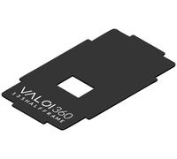 Valoi 360 Support demi-format 35mm