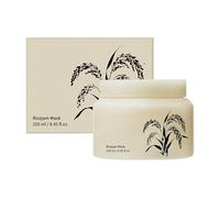 Masque de Visage Hydratant en Gel - Démaquillant feuilles raffermissantes nettoyant,Lingettes Visage Hydratantes - pour Femme Adulte Adolescent Jeune Fille Fille Famille Amis Maison Voyage Fête des Mè