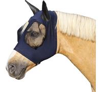 Masque de vol Euroriding Élasthanne Flex