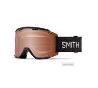 Smith Optics Masque VTT Squad MTB XL Noir ChromaPop Contrast Rose Flash Cat 2