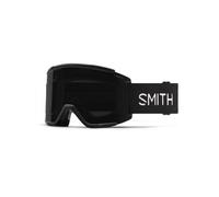 Smith - Squad XL MTB ChromaPop S3 (VLT 12%) + S0 (VLT 90%) - Masque VTT - black b21 / chromapop sun black
