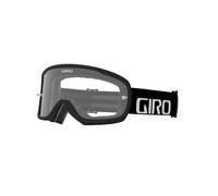 Masque de VTT TEMPO MTB (BLACK) TU