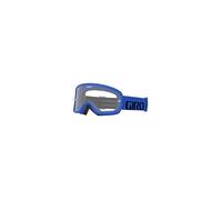 Masque de VTT TEMPO MTB (BLUE) TU