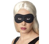 Masque De Yeux Farfalla Pour Hommes Et Femmes Pour Bal Masqué Costume
