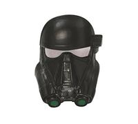 Rubie's Masque Death Trooper