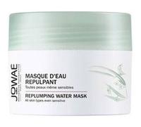 Masque d'eau repulpant jowaé 50ml G