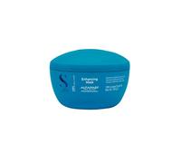 Alfaparf-Milano Collection-de-soins-capillaires Semi-di-LinoCurls Enhancing Mask 200 ml