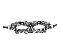 Masque Deguisement Masque Bal Masqué Homme Bal Yeux Dentelle Dentelle Halloween Venetian Masquerade Halloween Sexy Sorciere Femme Deguisement The Mask Yeux Vénitiens En Avec Plume Vampire Loup Noire