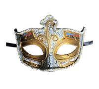 Masque Deguisement Masque Bal Masqué Homme Loup Dentelle Yeux Deguisement Costume Yeux Dentelle Bal Venitien Femme Femme Masqué Vénitiens En Avec Plume Soiree Halloween Sexy Adulte Halloween Sexy