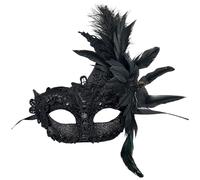 Masque Deguisement Masque Déguisement Loup Dentelle Vénitien Couple Mascarade Costume Venetian Masquerade Loup Halloween Deguisement Femme En Dentelle De Bal Masqué Femme Masquerade Mask Masques De