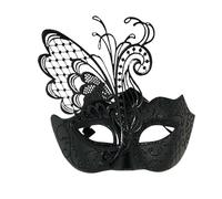 Masque Deguisement Masque Loup De Bal Masqué Femme Yeux Fête Dentelle Halloween Vénitiens En Dentelle Avec Plume Deguisement Carnaval Sexy Femme Érotique Venitien Halloween Sexy Yeux Accessoire