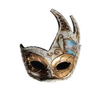 Masque Deguisement Masque Sexy Femme Érotique Loup Halloween Vénitiens En Dentelle Avec Plume Dentelle Halloween Yeux Sexy Femme Érotique Venitien Noir Yeux Mask Accessoire Vampire Bal Masqué Adulte