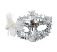Masque Deguisement Masque Vampire Noir Yeux Yeux Fête De Bal Masqué Femme Deguisement Bal Dentelle Noire Masked Man Loup Halloween Sexy Bunny Mask Femme Loup Dentelle The Mask Halloween Noir Carnaval