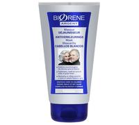 Biorene Soin Masque Déjaunissant 150ml