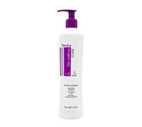Fanola No Yellow masque cheveux anti-jaunissement 350 ml