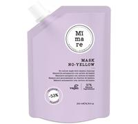 Masque Déjaunisseur Mïmare 200ml