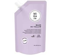 Masque Déjaunisseur Mïmare 480ml