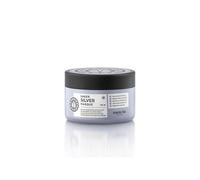 Masque Déjaunisseur Sheer Silver Maria Nila 250ml