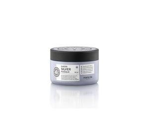 Masque Déjaunisseur Sheer Silver Maria Nila 250ml