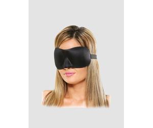 Masque Deluxe Fantasy Love Mask