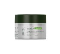 Luxéol Masque Cheveux Densité – Sans silicones – 200 ml