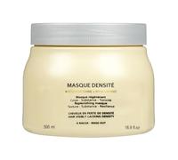 MASQUE DENSITÉ 500ML _ DENSIFIQUE