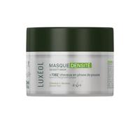 Masque densité des cheveux Luxéol 200ml