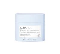 Kerasilk Specialists Strengthening Mask 200ml