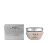 Masque Densité Kérastase 200 ml