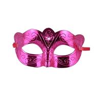 Masque Dentelle Noir Masque Loup Halloween Yeux Dentelle Deguisement Carnaval Vénitien Couple Mascarade De Bal Masqué Femme Loup Femme Sorciere Bal Yeux Fête Deguisement Adulte Noir Robe Masqué