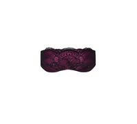 Masque Dentelle Roseberry