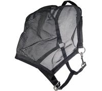 Masque d'équitation avec fermeture velcro Hkm Sports Equipment